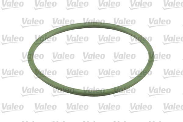 VALEO Ölfilter (586581) VALEO Ölfilter (586581)