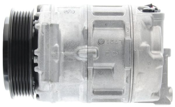 MAHLE Kompressor, Klimaanlage (ACP 571 000P) MAHLE Kompressor, Klimaanlage (ACP 571 000P)