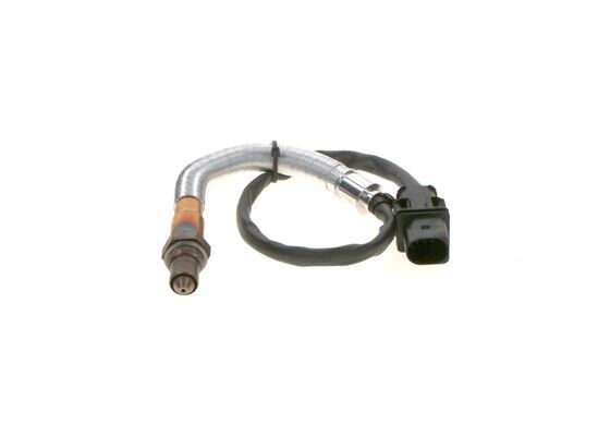 BOSCH Lambdasonde (0 281 004 066)