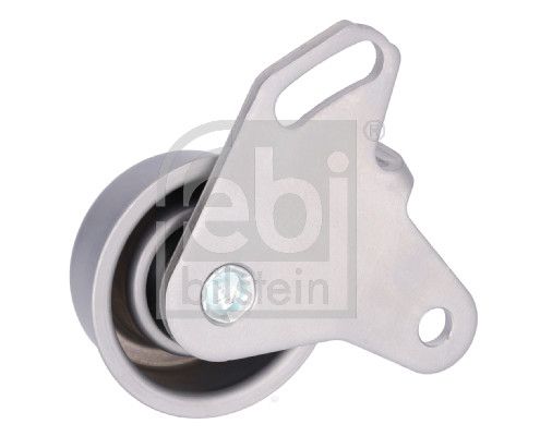 FEBI BILSTEIN Spannrolle, Zahnriemen (27018)