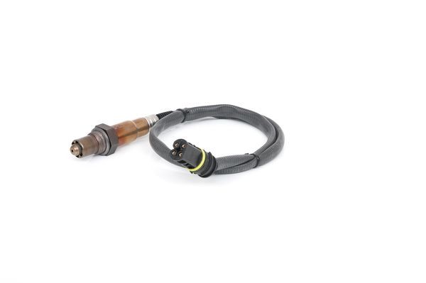 BOSCH Lambdasonde (0 258 006 384)