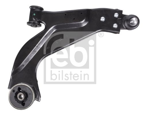FEBI BILSTEIN Lenker, Radaufhängung (21674)