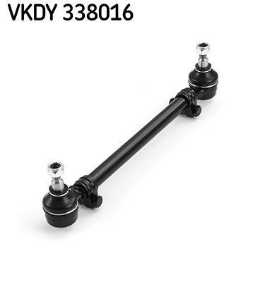 SKF Spurstange (VKDY 338016)