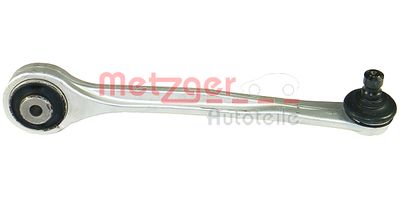 METZGER Lenker, Radaufhängung (58008202)