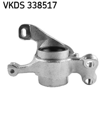 SKF Lagerung, Lenker (VKDS 338517)