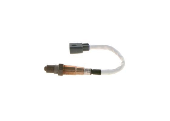 BOSCH Lambdasonde (0 258 006 720)