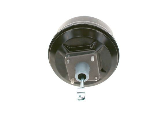 BOSCH Bremskraftverstärker (0 204 051 183)