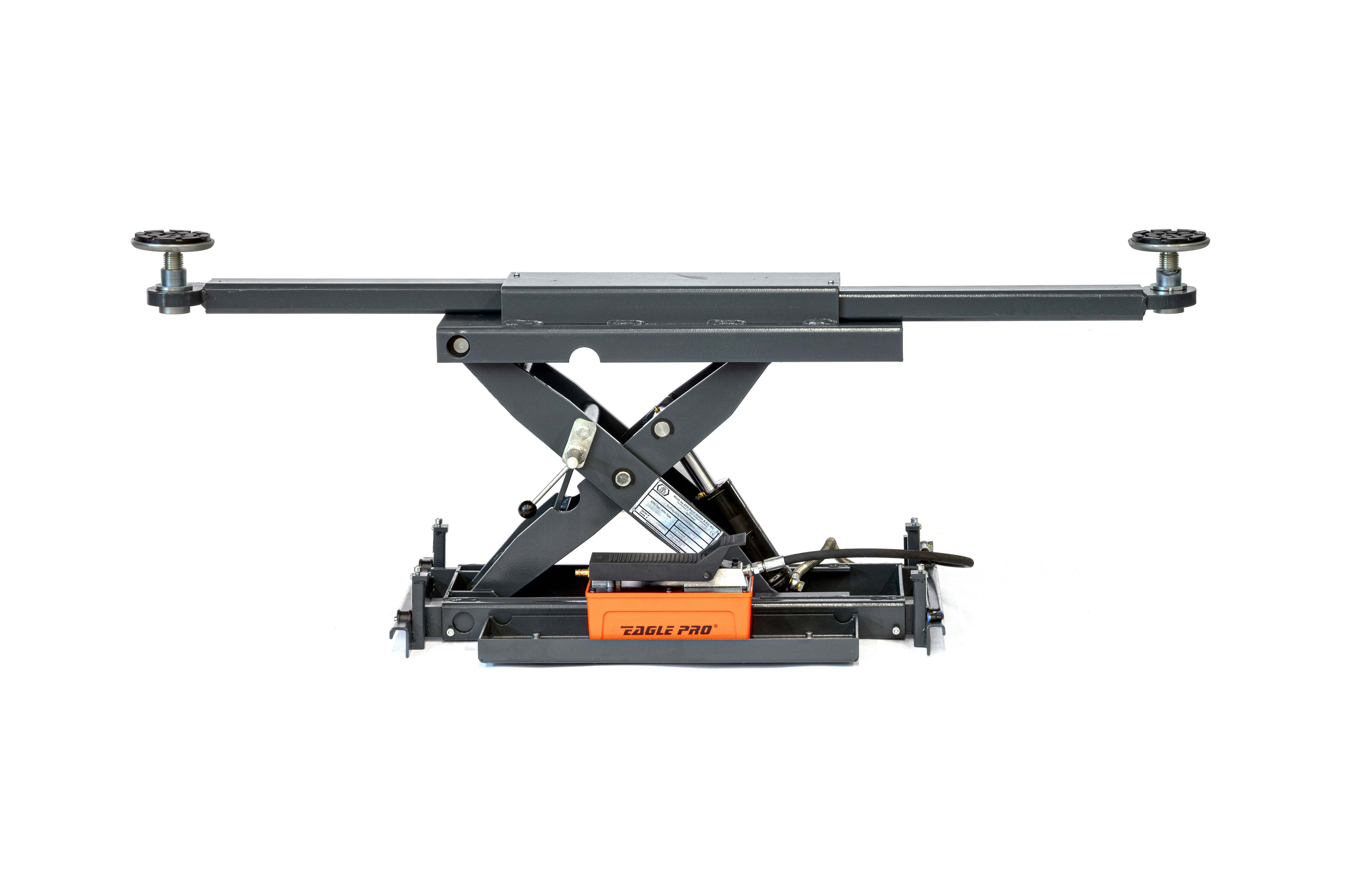 ATH AF2500P2 AF2500P2