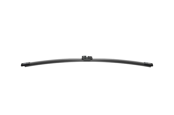 BOSCH Wischblatt (3 397 008 050)