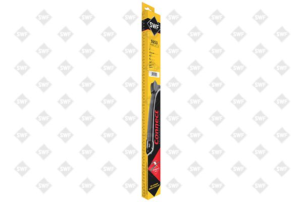 SWF Wischblatt (262255) SWF Wischblatt (262255)