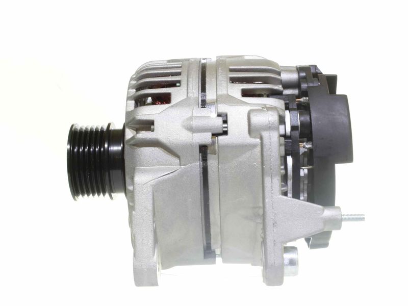 ALANKO Generator (10443582)