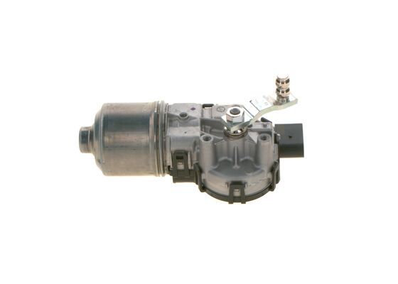 BOSCH Wischermotor (0 390 241 531)