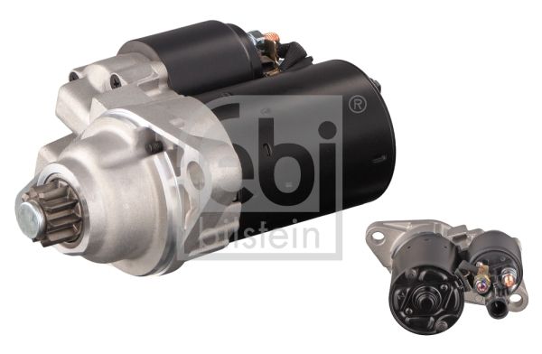 FEBI BILSTEIN Starter (101624)