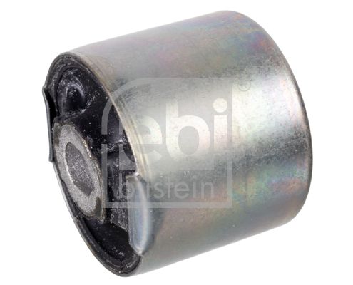 FEBI BILSTEIN Lagerung, Differential (171967) Thumbnail