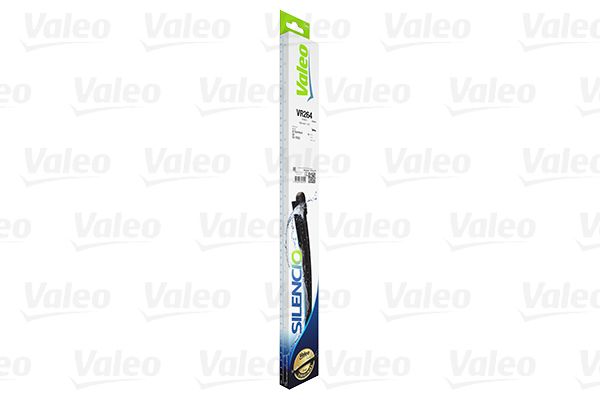 VALEO Wischblatt (574611)