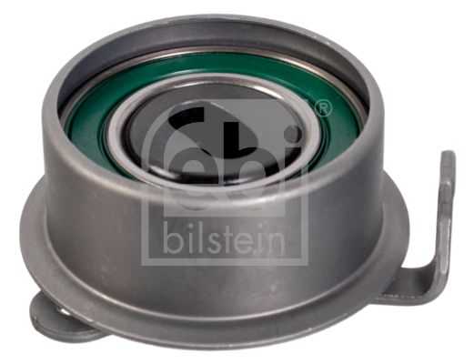 FEBI BILSTEIN Spannrolle, Zahnriemen (24543)