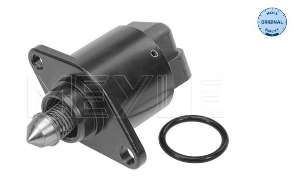 MEYLE Leerlaufregelventil, Luftversorgung (100 899 0026)