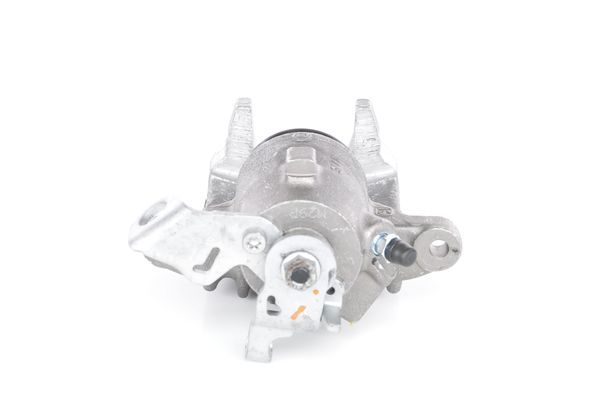 BOSCH Bremssattel (0 986 474 029)