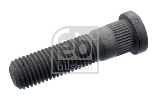 FEBI BILSTEIN Radbolzen (100166) Thumbnail