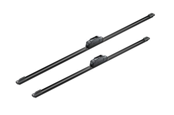 BOSCH Wischblatt (3 397 014 198)