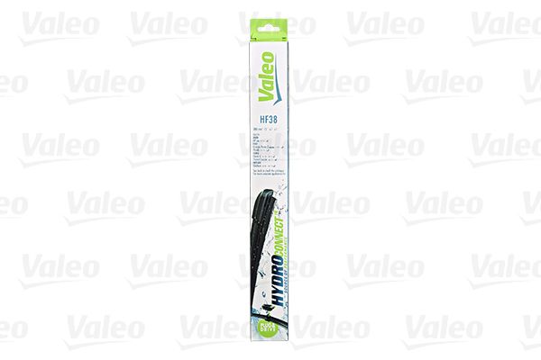 VALEO Wischblatt (578501) VALEO Wischblatt (578501)
