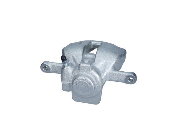MAXGEAR Bremssattel (82-0851)