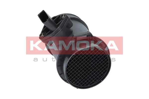 KAMOKA Luftmassenmesser (18028) KAMOKA Luftmassenmesser (18028)