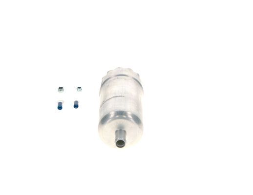 BOSCH Kraftstoffpumpe (0 580 464 008)