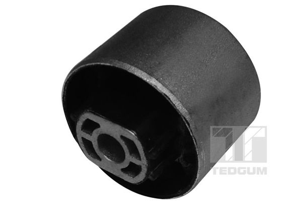 TEDGUM Lagerung, Lenker (00720886)