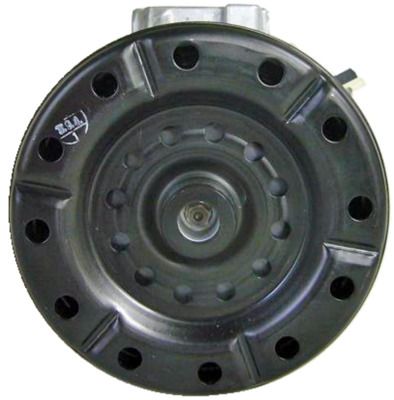MAHLE Kompressor, Klimaanlage (ACP 103 000P) MAHLE Kompressor, Klimaanlage (ACP 103 000P)