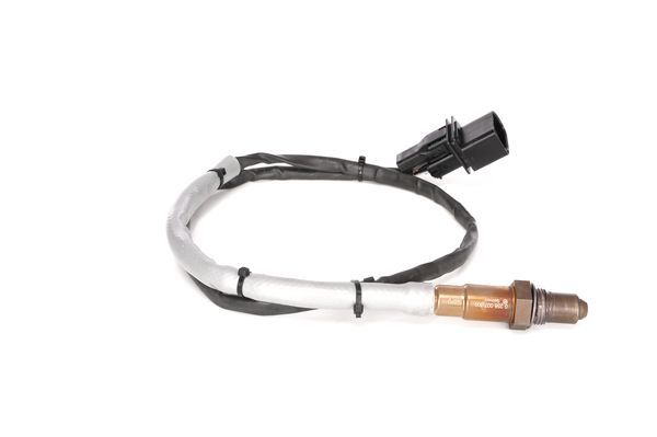 BOSCH Lambdasonde (0 258 007 309)