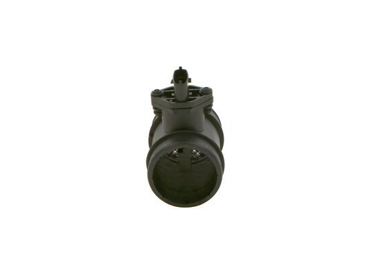 BOSCH Luftmassenmesser (0 280 218 142) BOSCH Luftmassenmesser (0 280 218 142)