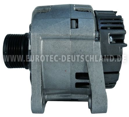 EUROTEC Generator (12090178)