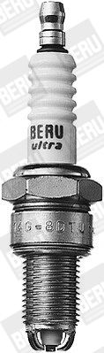 BERU by DRiV Zündkerze (Z91)