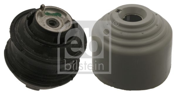 FEBI BILSTEIN Lagerung, Motor (38324)