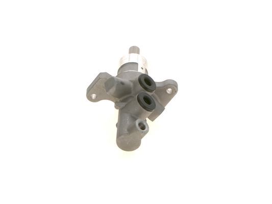 BOSCH Hauptbremszylinder (0 986 480 925)