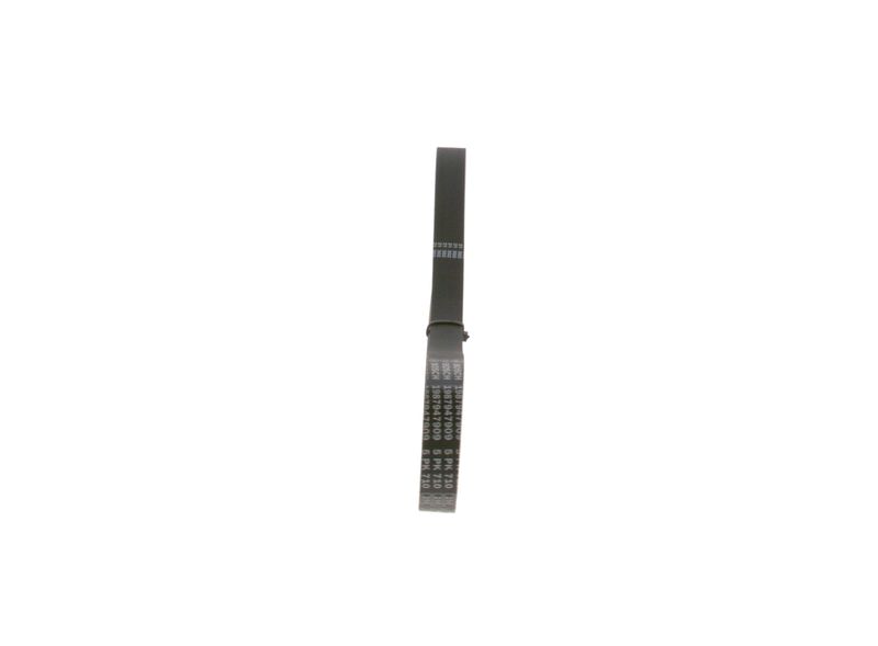 BOSCH Keilrippenriemen (1 987 947 909) BOSCH Keilrippenriemen (1 987 947 909)