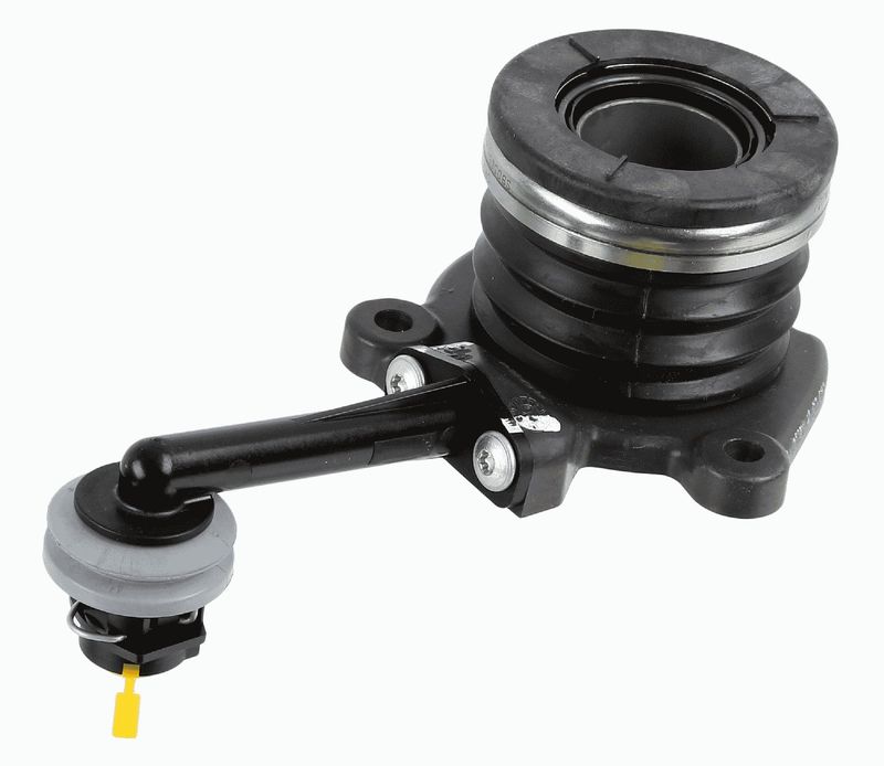 SACHS Zentralausrücker, Kupplung (3182 600 261)