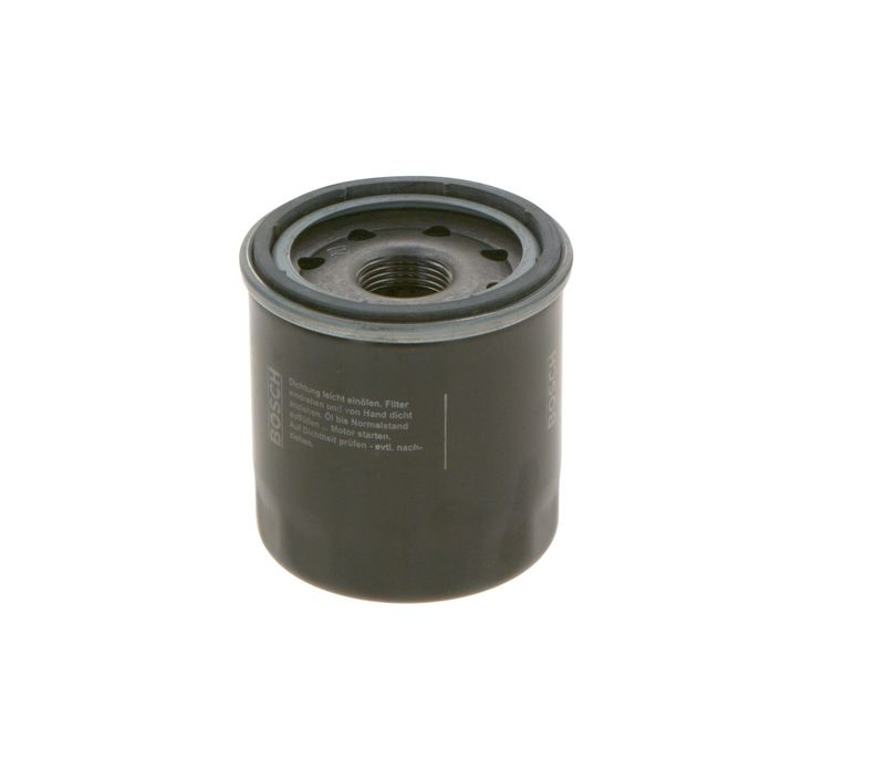 BOSCH Ölfilter (F 026 407 001) BOSCH Ölfilter (F 026 407 001)