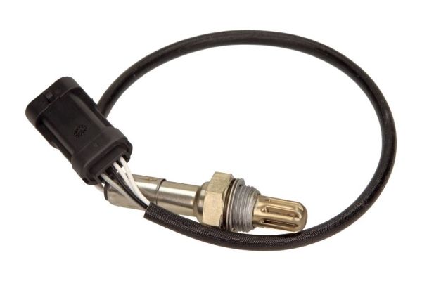 MAXGEAR Lambdasonde (59-0071)