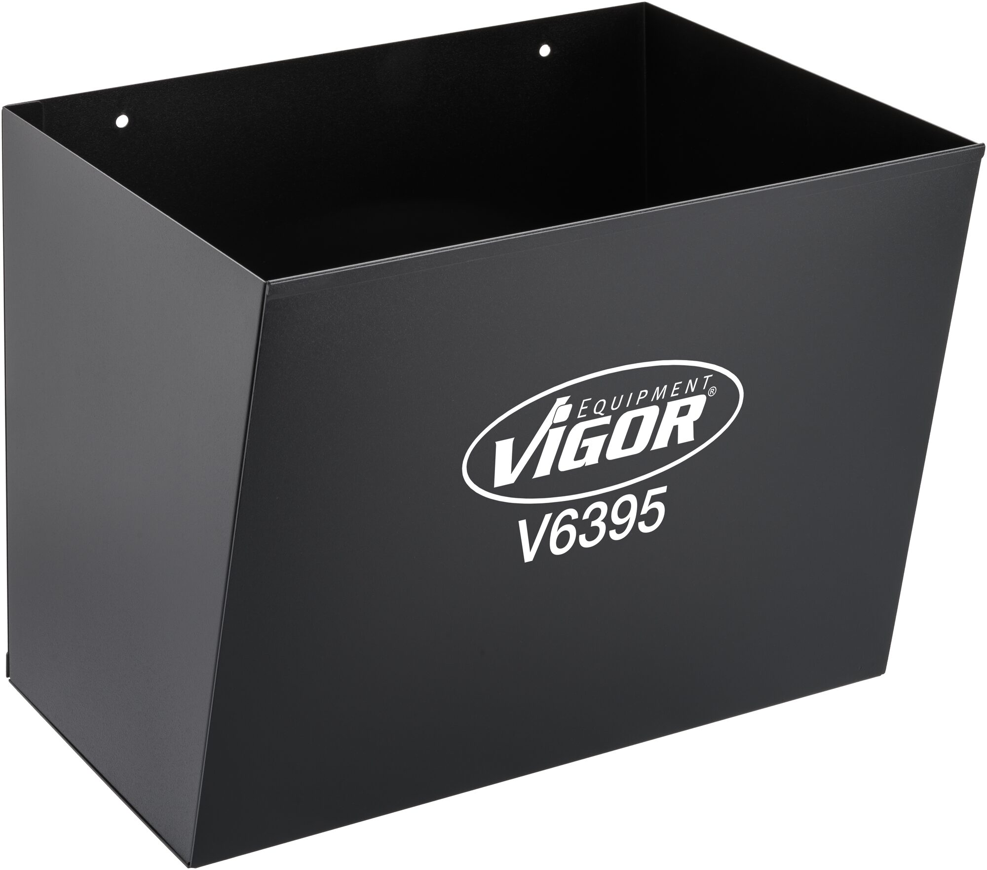 VIGOR Abfall-Behälter ∙ V6395
