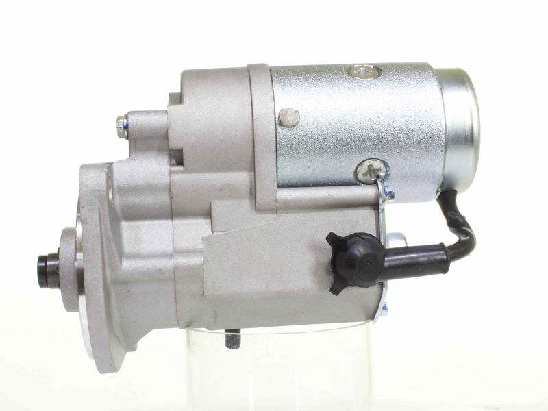 ALANKO Starter (10440203)