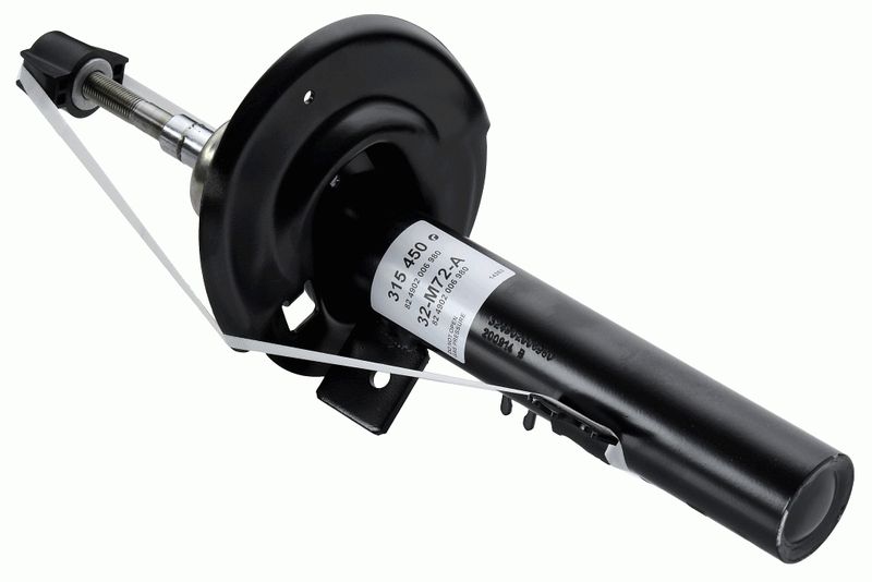 SACHS Stoßdämpfer (315 450)