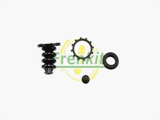 FRENKIT Reparatursatz, Kupplungsnehmerzylinder (523004) Thumbnail