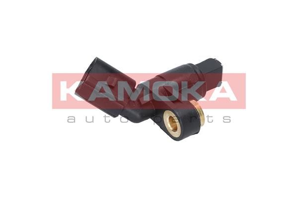KAMOKA Sensor, Raddrehzahl (1060036) KAMOKA Sensor, Raddrehzahl (1060036)