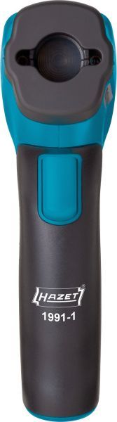 HAZET Thermometer (1991-1)