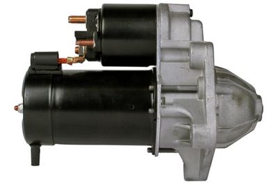 HELLA Starter (8EA 012 527-501)