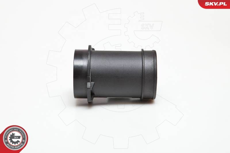 ESEN SKV Luftmassenmesser (07SKV079) ESEN SKV Luftmassenmesser (07SKV079)