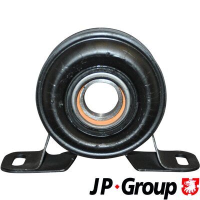JP GROUP Lagerung, Gelenkwelle (1553900300) Thumbnail