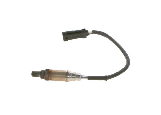 BOSCH Lambdasonde (0 258 005 135)